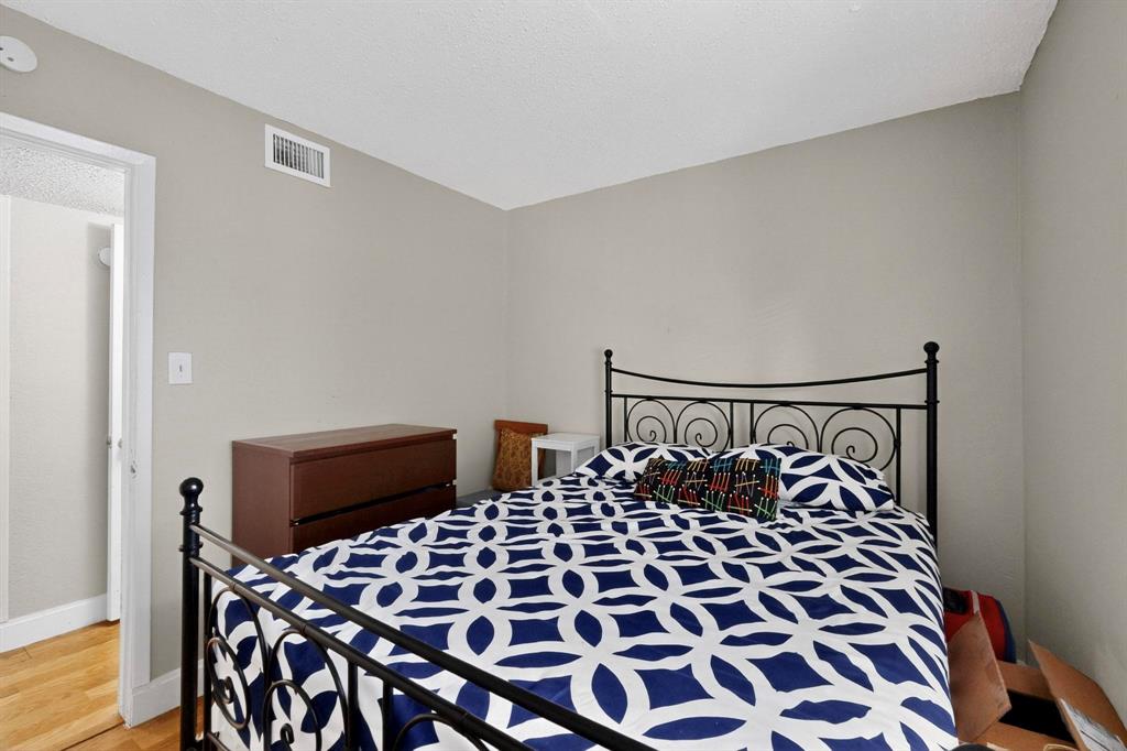 Copperrun Condos Ph 01 - Residential