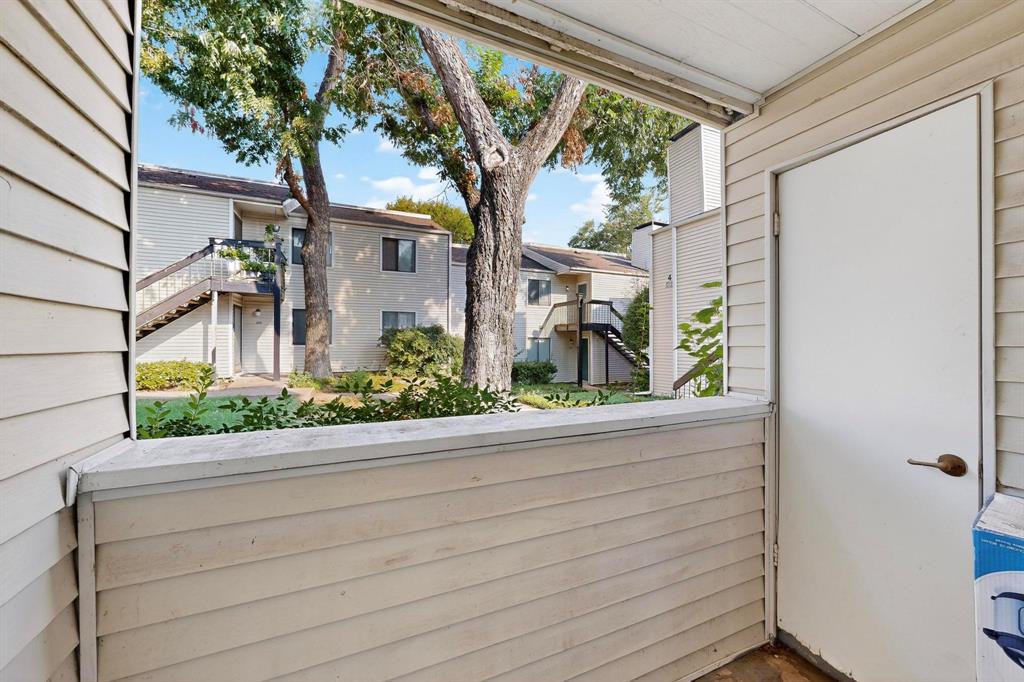 Copperrun Condos Ph 01 - Residential