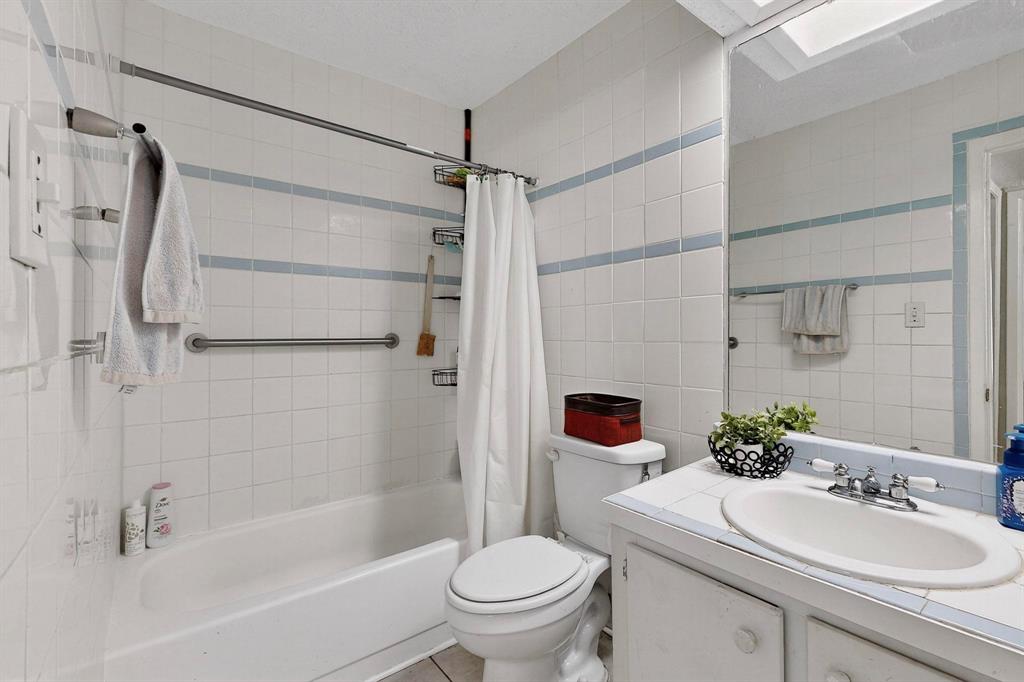 Copperrun Condos Ph 01 - Residential