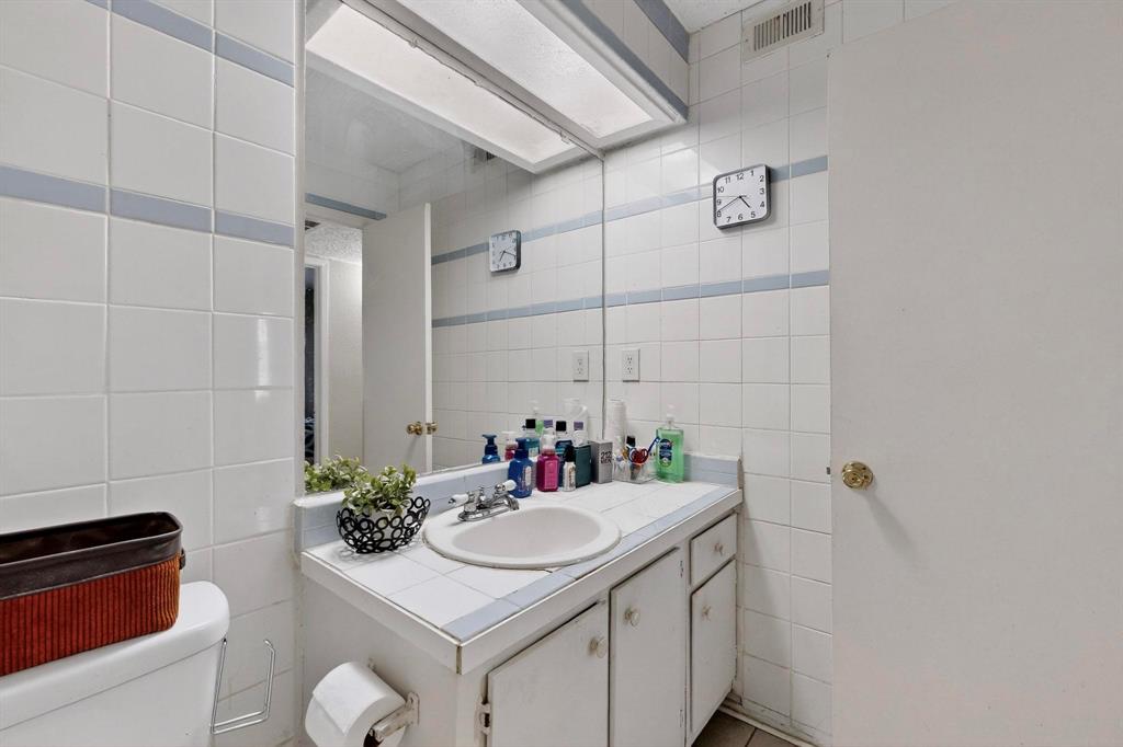 Copperrun Condos Ph 01 - Residential