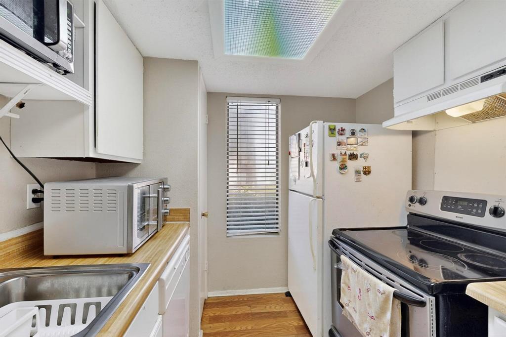 Copperrun Condos Ph 01 - Residential