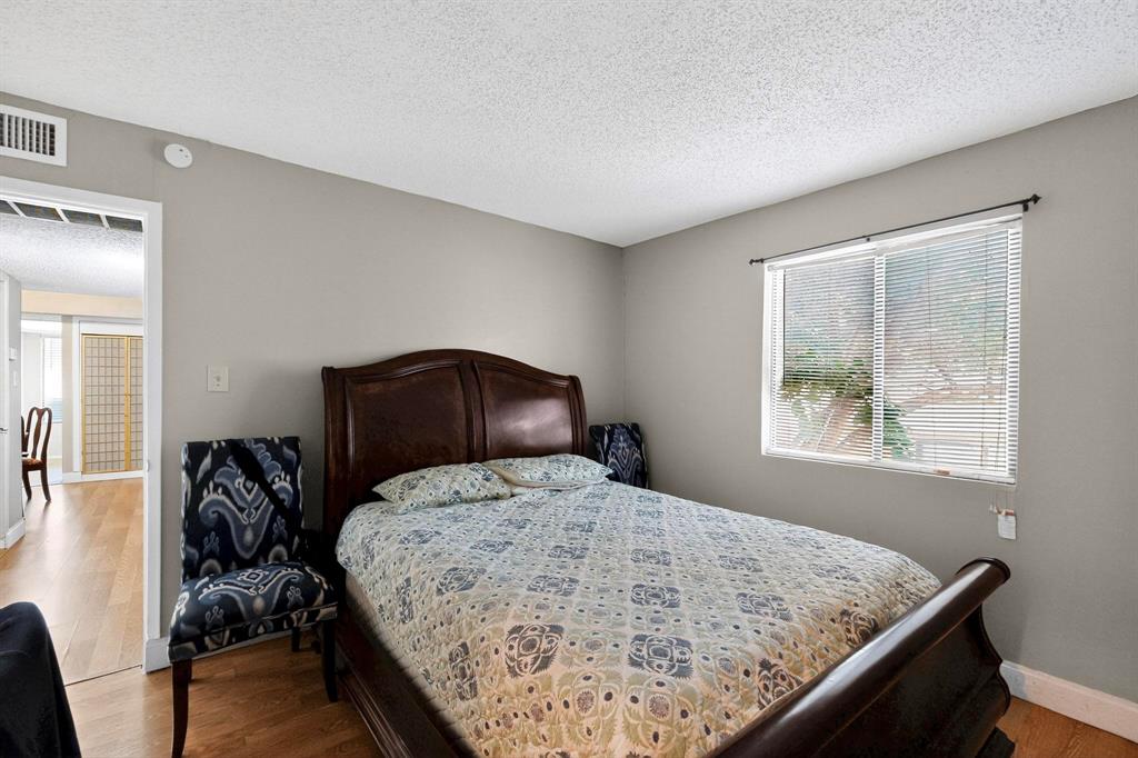 Copperrun Condos Ph 01 - Residential