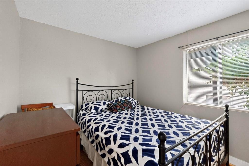 Copperrun Condos Ph 01 - Residential