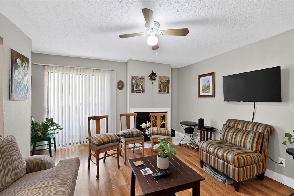 Copperrun Condos Ph 01 - Residential