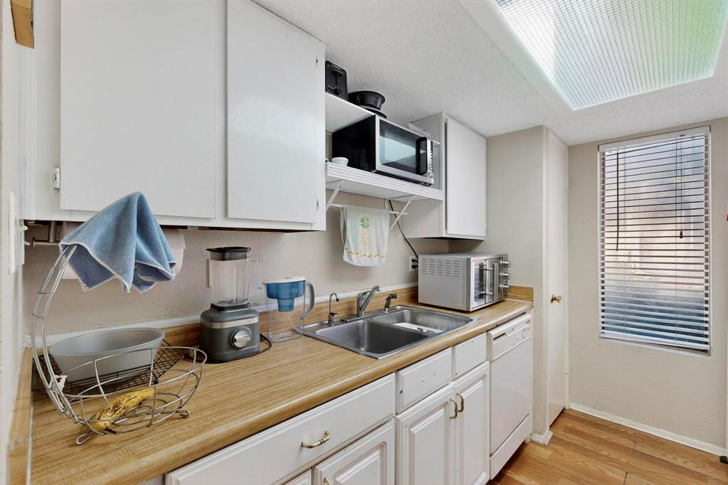 Copperrun Condos Ph 01 - Residential