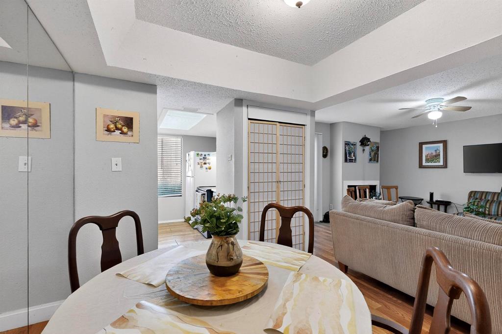 Copperrun Condos Ph 01 - Residential