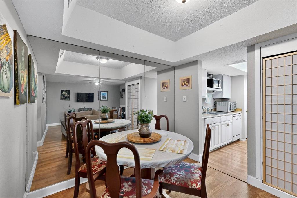 Copperrun Condos Ph 01 - Residential