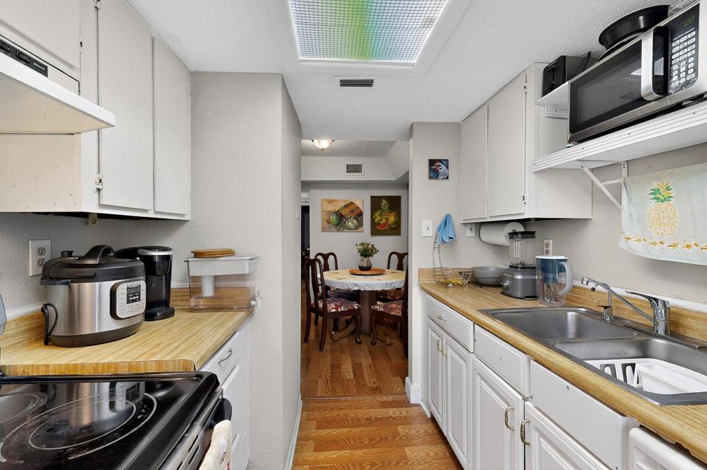 Copperrun Condos Ph 01 - Residential