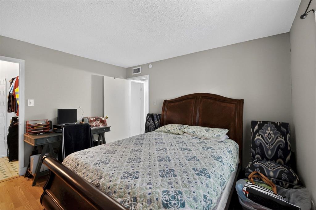 Copperrun Condos Ph 01 - Residential