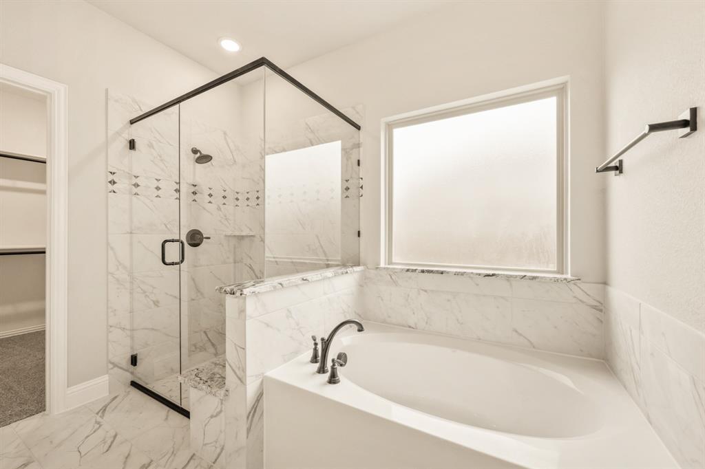 Hampton Park - Residential