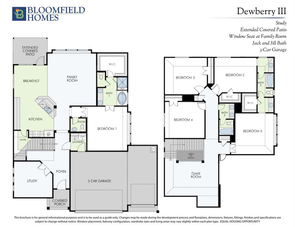 137 Claywood Drive