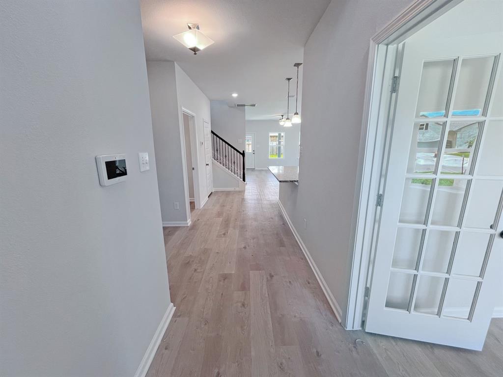 307 Tree Haven Drive