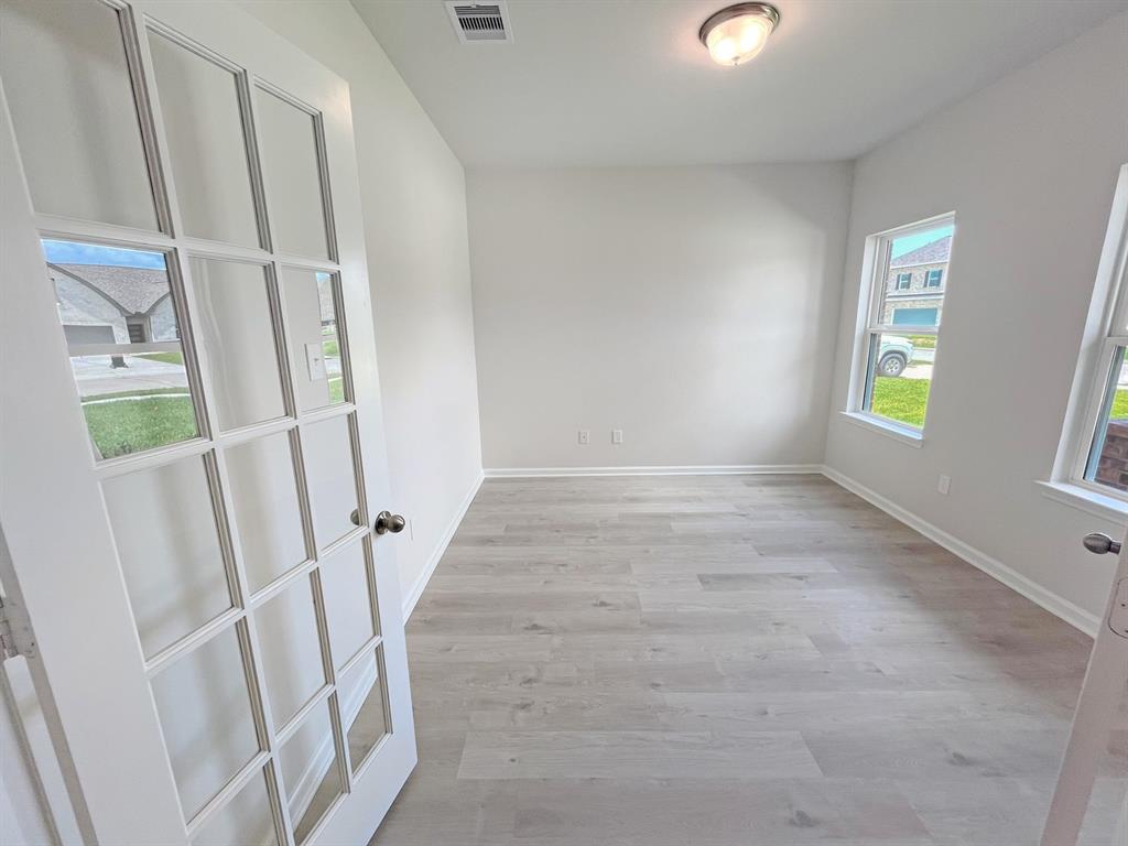 307 Tree Haven Drive