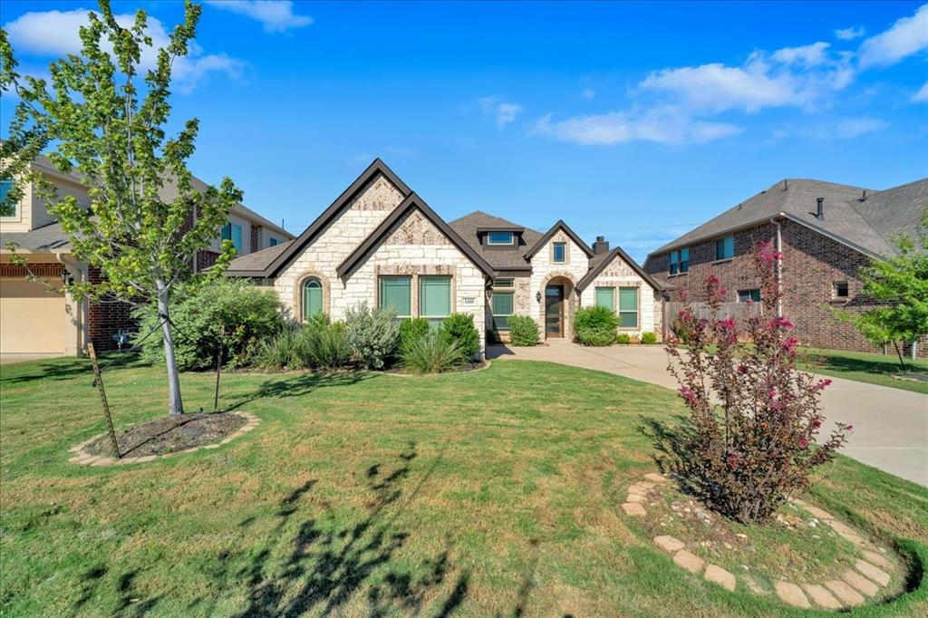 1410 Quincy Drive