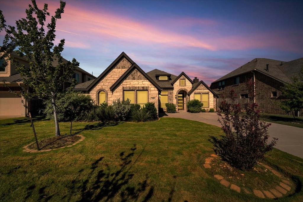 1410 Quincy Drive