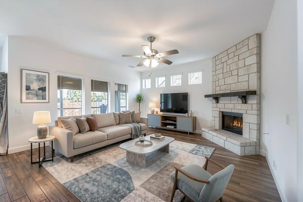 1410 Quincy Drive