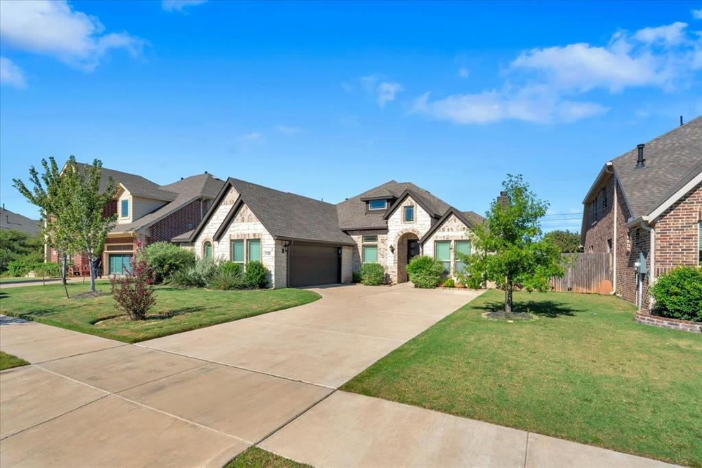 1410 Quincy Drive
