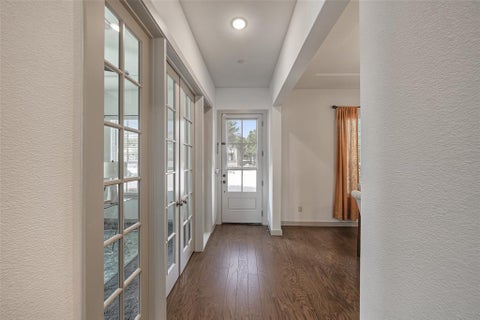 Tiny photo for 8850 Ice House Drive, North Richland Hills, TX 76180 (MLS # 21395893)