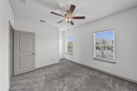 Tiny photo for 8850 Ice House Drive, North Richland Hills, TX 76180 (MLS # 21395893)