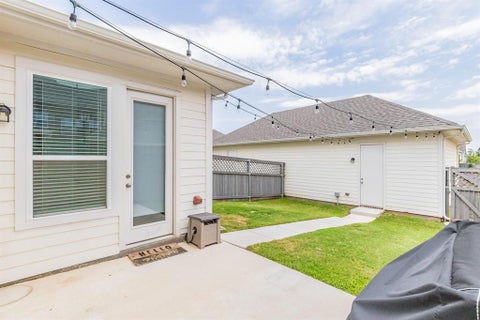 Tiny photo for 8850 Ice House Drive, North Richland Hills, TX 76180 (MLS # 21395893)