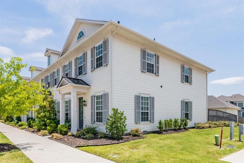 Tiny photo for 8850 Ice House Drive, North Richland Hills, TX 76180 (MLS # 21395893)