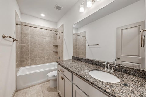 Tiny photo for 8850 Ice House Drive, North Richland Hills, TX 76180 (MLS # 21395893)