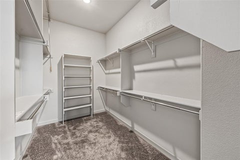 Tiny photo for 8850 Ice House Drive, North Richland Hills, TX 76180 (MLS # 21395893)