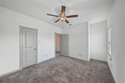 Tiny photo for 8850 Ice House Drive, North Richland Hills, TX 76180 (MLS # 21395893)