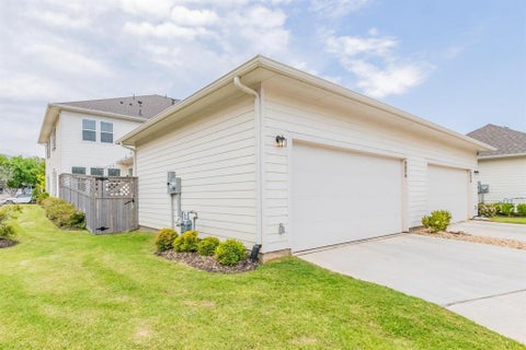 Tiny photo for 8850 Ice House Drive, North Richland Hills, TX 76180 (MLS # 21395893)