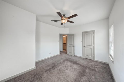 Tiny photo for 8850 Ice House Drive, North Richland Hills, TX 76180 (MLS # 21395893)