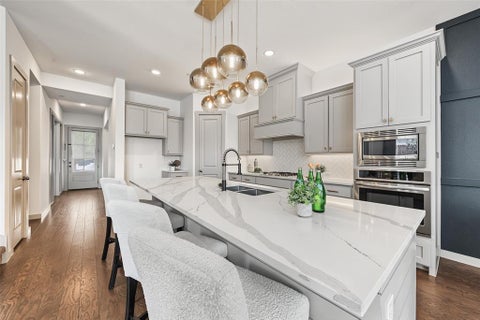 Tiny photo for 8850 Ice House Drive, North Richland Hills, TX 76180 (MLS # 21395893)
