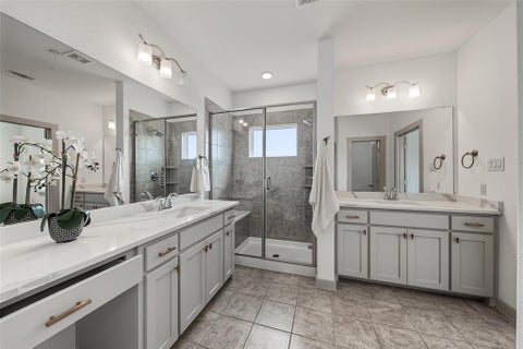 Tiny photo for 8850 Ice House Drive, North Richland Hills, TX 76180 (MLS # 21395893)