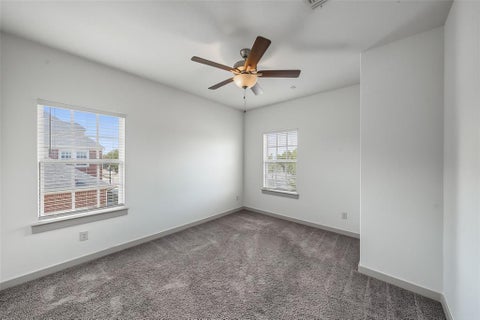 Tiny photo for 8850 Ice House Drive, North Richland Hills, TX 76180 (MLS # 21395893)