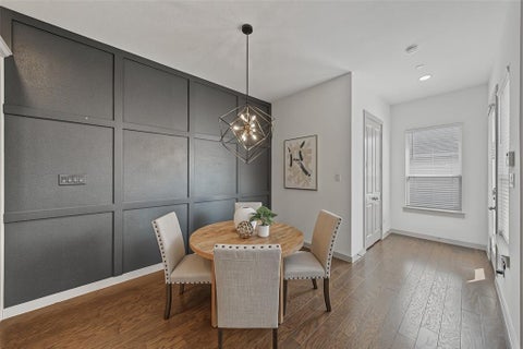 Tiny photo for 8850 Ice House Drive, North Richland Hills, TX 76180 (MLS # 21395893)