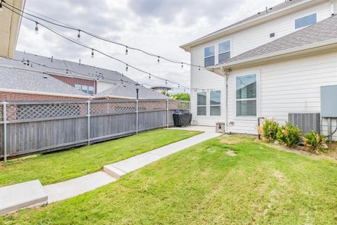 Tiny photo for 8850 Ice House Drive, North Richland Hills, TX 76180 (MLS # 21395893)