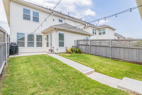 Tiny photo for 8850 Ice House Drive, North Richland Hills, TX 76180 (MLS # 21395893)