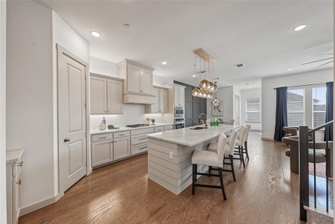 Tiny photo for 8850 Ice House Drive, North Richland Hills, TX 76180 (MLS # 21395893)