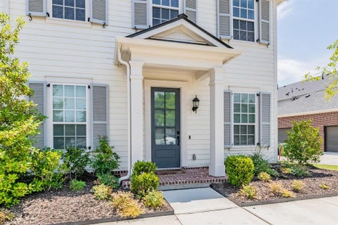Tiny photo for 8850 Ice House Drive, North Richland Hills, TX 76180 (MLS # 21395893)