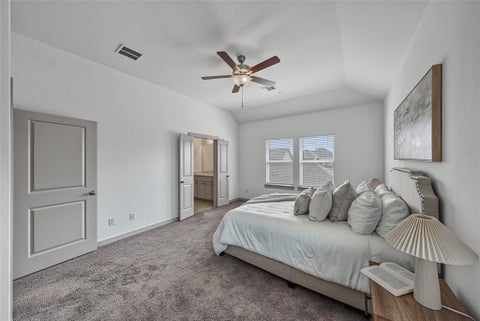 Tiny photo for 8850 Ice House Drive, North Richland Hills, TX 76180 (MLS # 21395893)