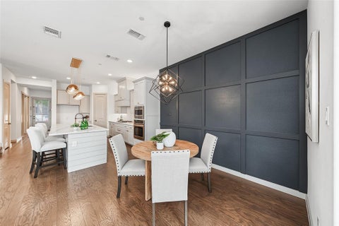 Tiny photo for 8850 Ice House Drive, North Richland Hills, TX 76180 (MLS # 21395893)