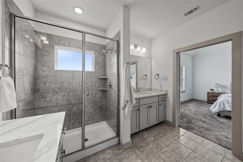 Tiny photo for 8850 Ice House Drive, North Richland Hills, TX 76180 (MLS # 21395893)