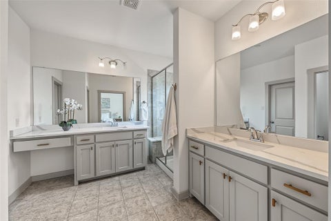 Tiny photo for 8850 Ice House Drive, North Richland Hills, TX 76180 (MLS # 21395893)