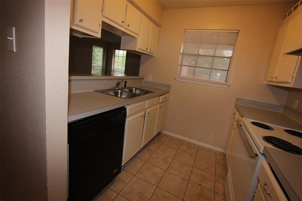 Brookview Estates - Residential Lease