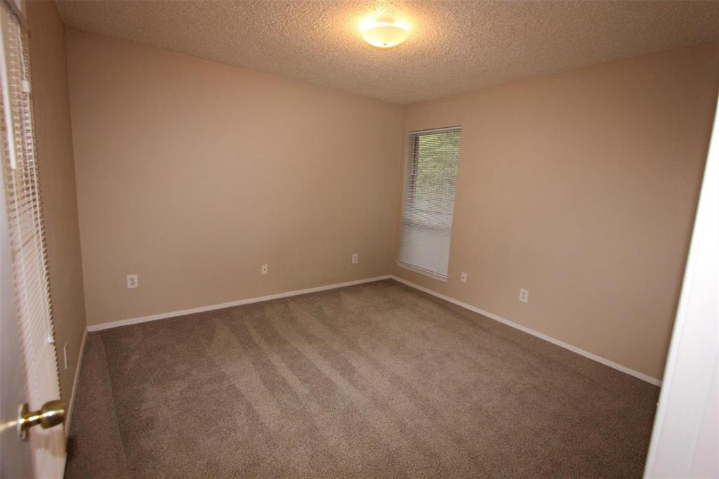 Brookview Estates - Residential Lease