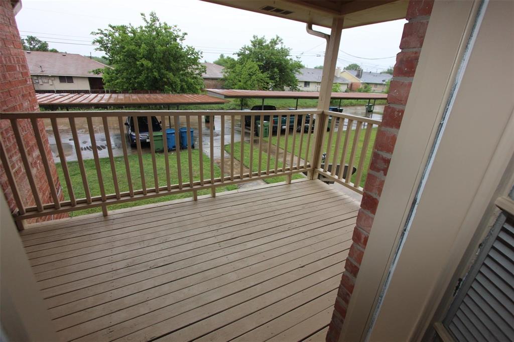 Brookview Estates - Residential Lease