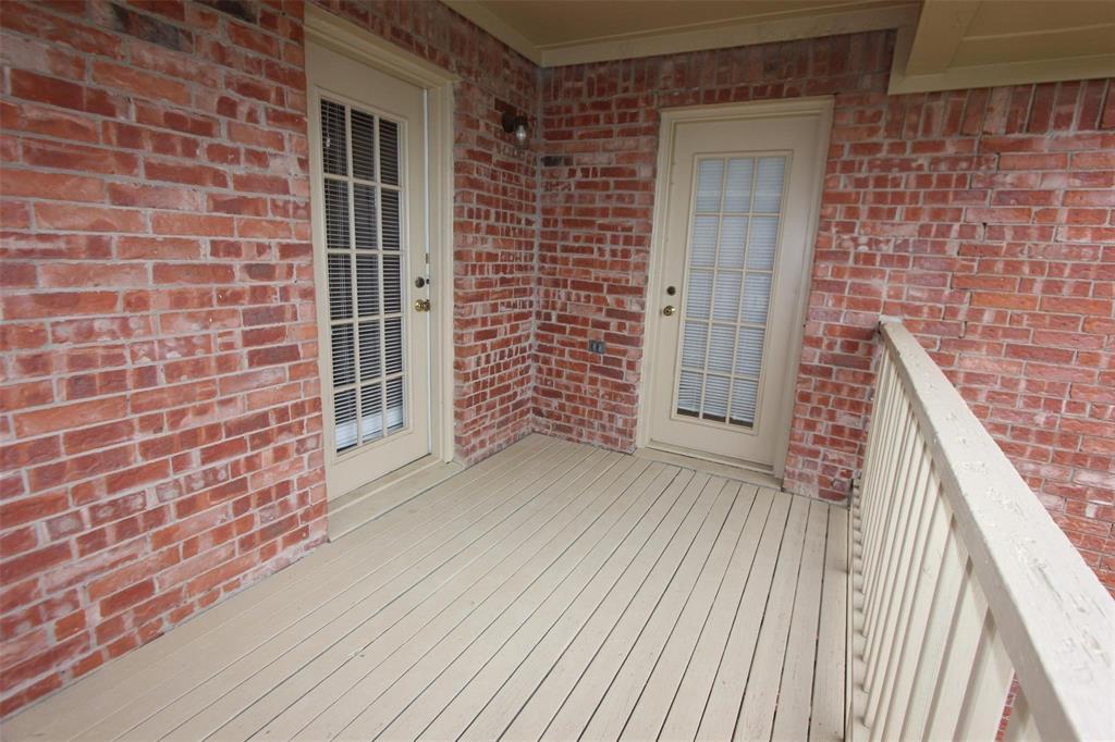 Brookview Estates - Residential Lease