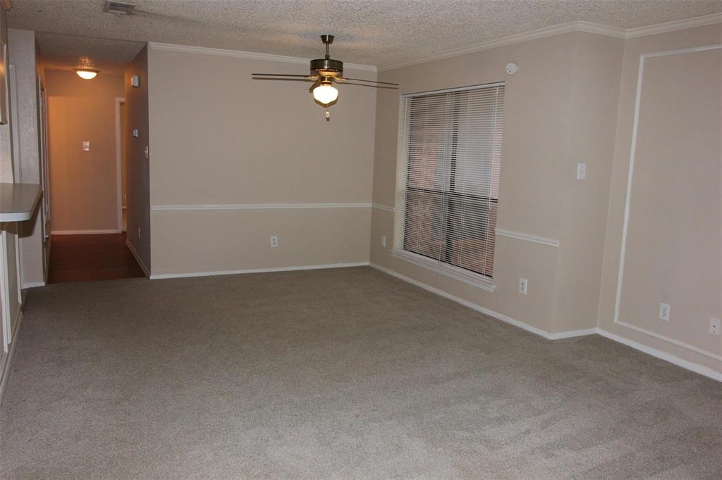 Brookview Estates - Residential Lease