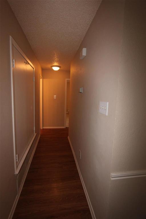 Brookview Estates - Residential Lease