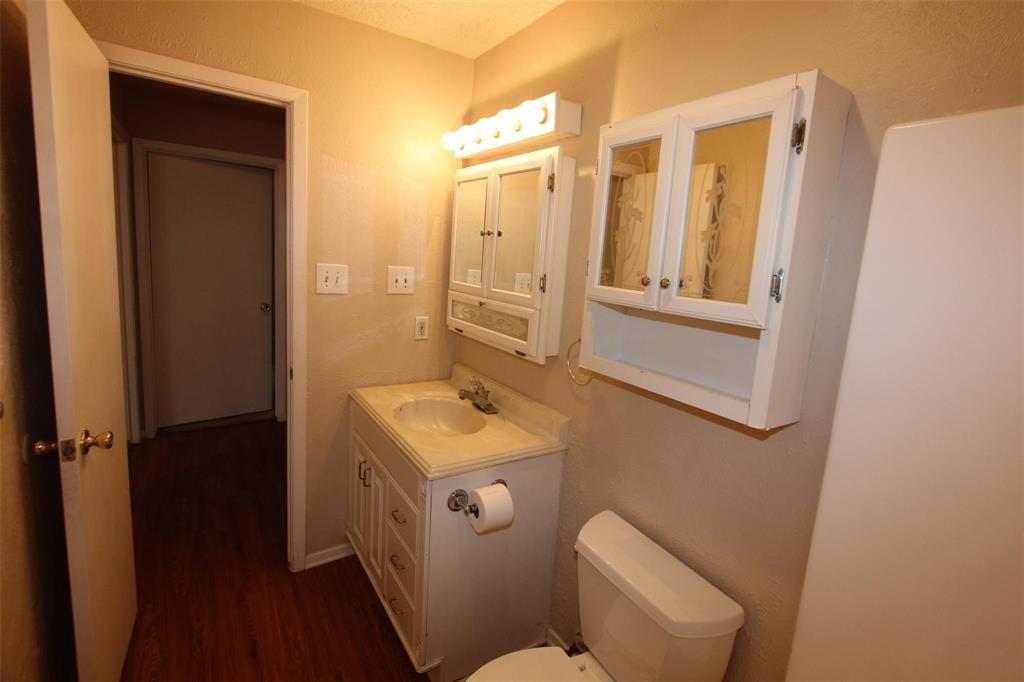 Brookview Estates - Residential Lease