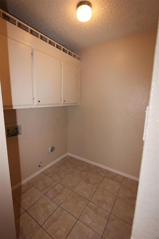 Brookview Estates - Residential Lease